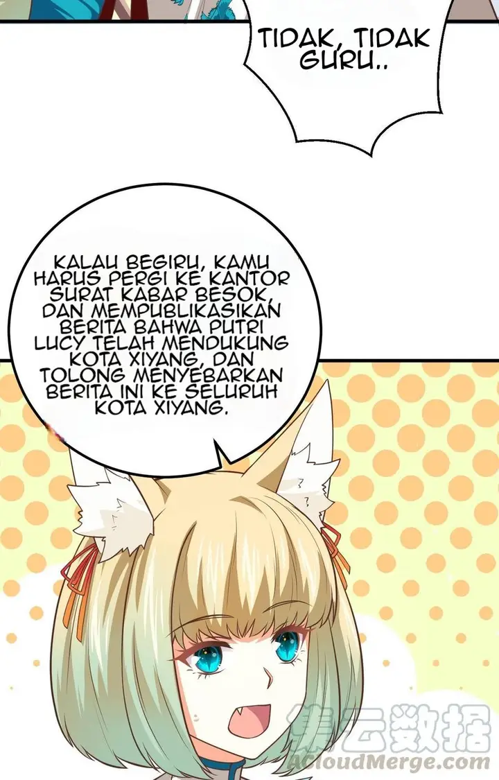 image-komik-to-be-the-castellan-king-chapter-184-26/50