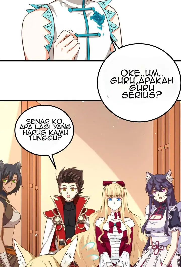 image-komik-to-be-the-castellan-king-chapter-184-27/50