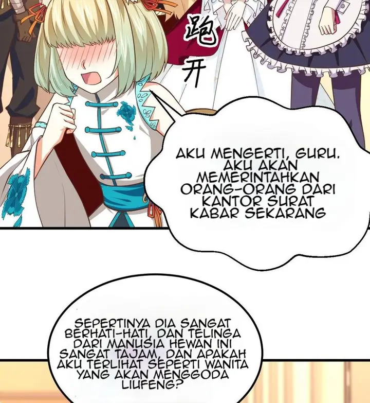 image-komik-to-be-the-castellan-king-chapter-184-28/50