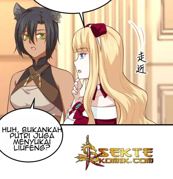 image-komik-to-be-the-castellan-king-chapter-184-29/50