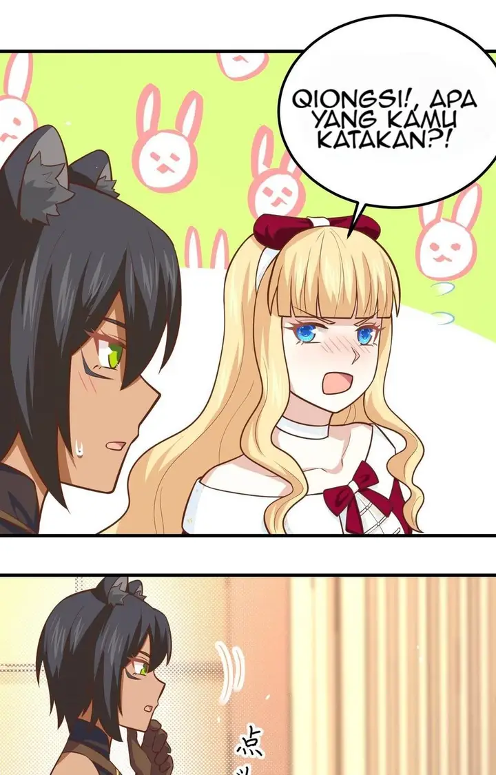 image-komik-to-be-the-castellan-king-chapter-184-30/50