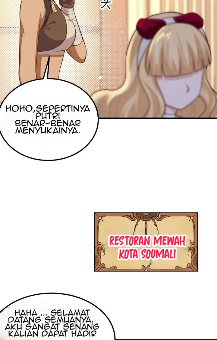 image-komik-to-be-the-castellan-king-chapter-184-31/50