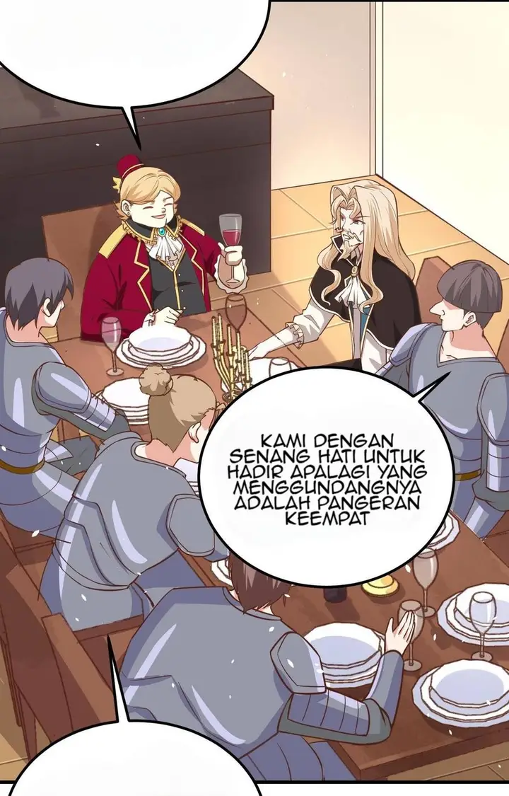 image-komik-to-be-the-castellan-king-chapter-184-32/50