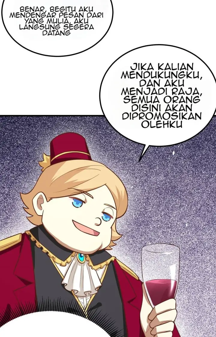 image-komik-to-be-the-castellan-king-chapter-184-33/50