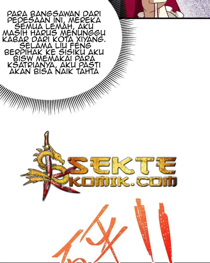 image-komik-to-be-the-castellan-king-chapter-184-34/50