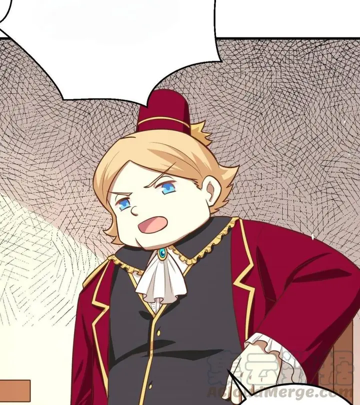 image-komik-to-be-the-castellan-king-chapter-184-36/50