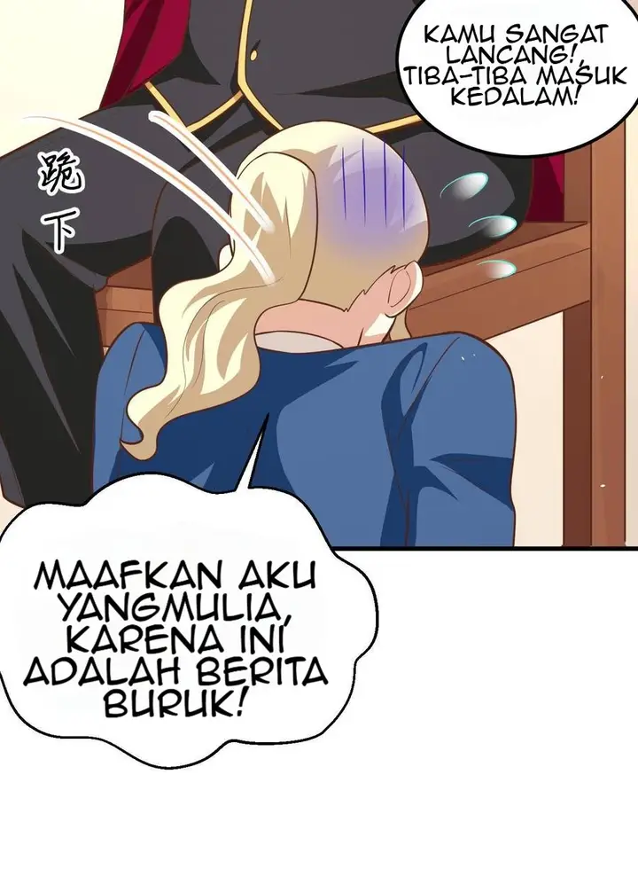 image-komik-to-be-the-castellan-king-chapter-184-37/50