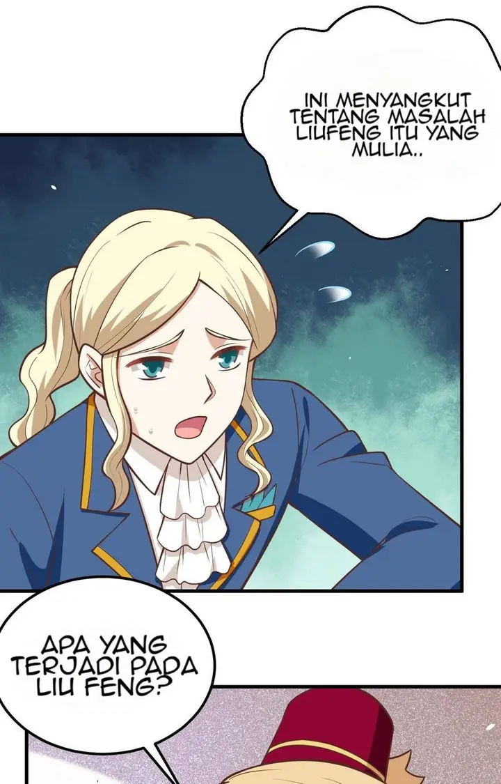 image-komik-to-be-the-castellan-king-chapter-184-38/50