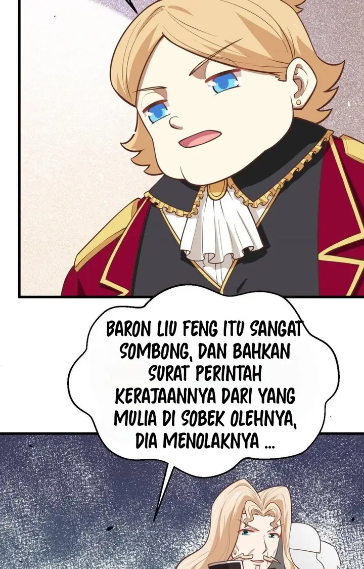 image-komik-to-be-the-castellan-king-chapter-184-39/50