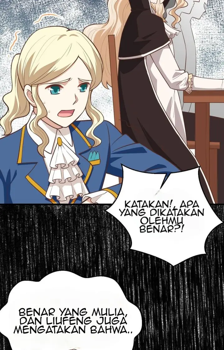 image-komik-to-be-the-castellan-king-chapter-184-40/50