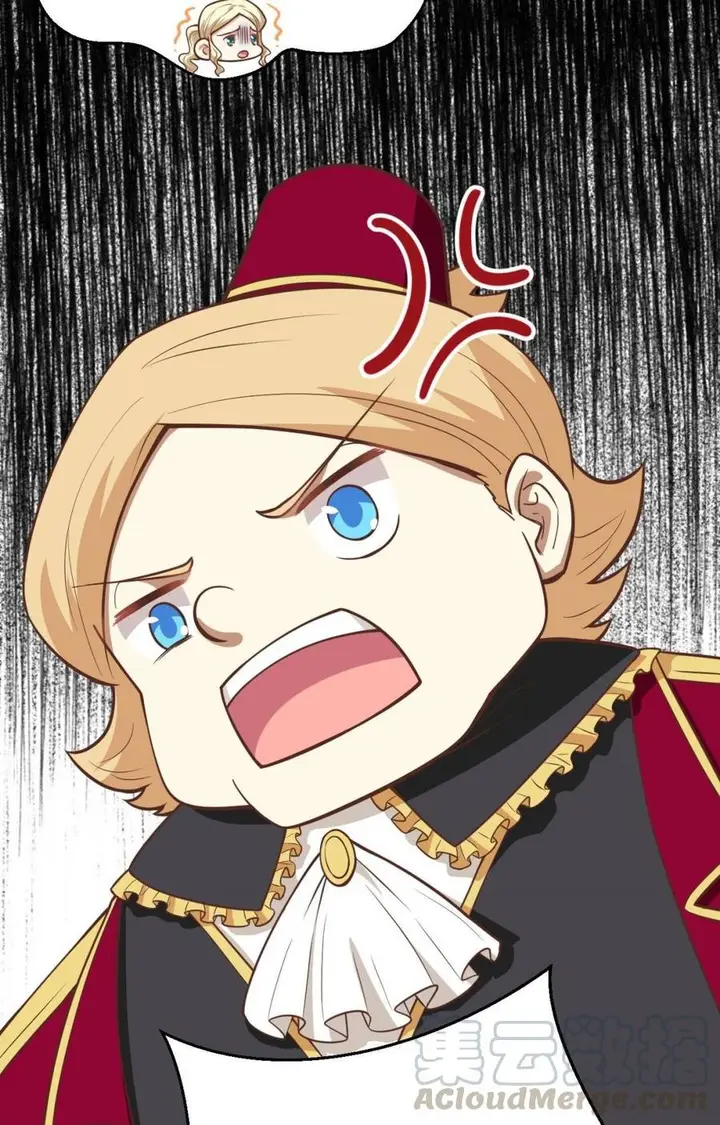 image-komik-to-be-the-castellan-king-chapter-184-41/50