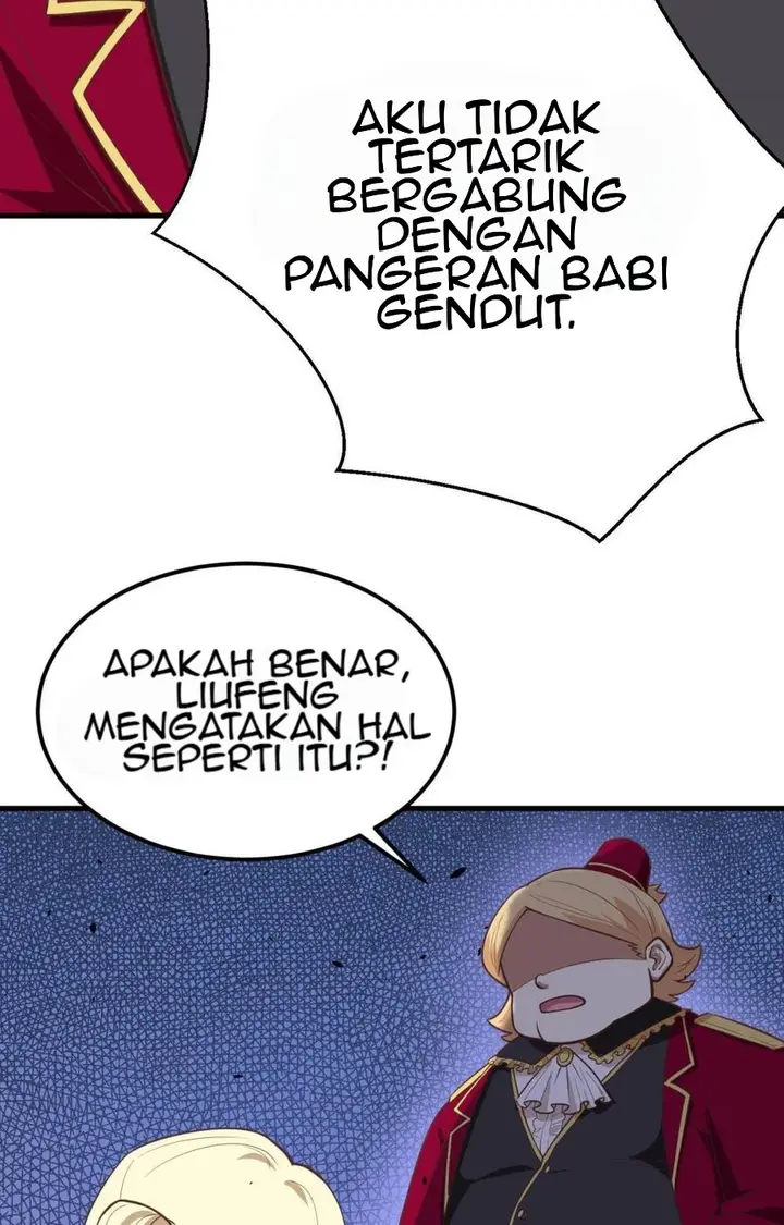 image-komik-to-be-the-castellan-king-chapter-184-42/50