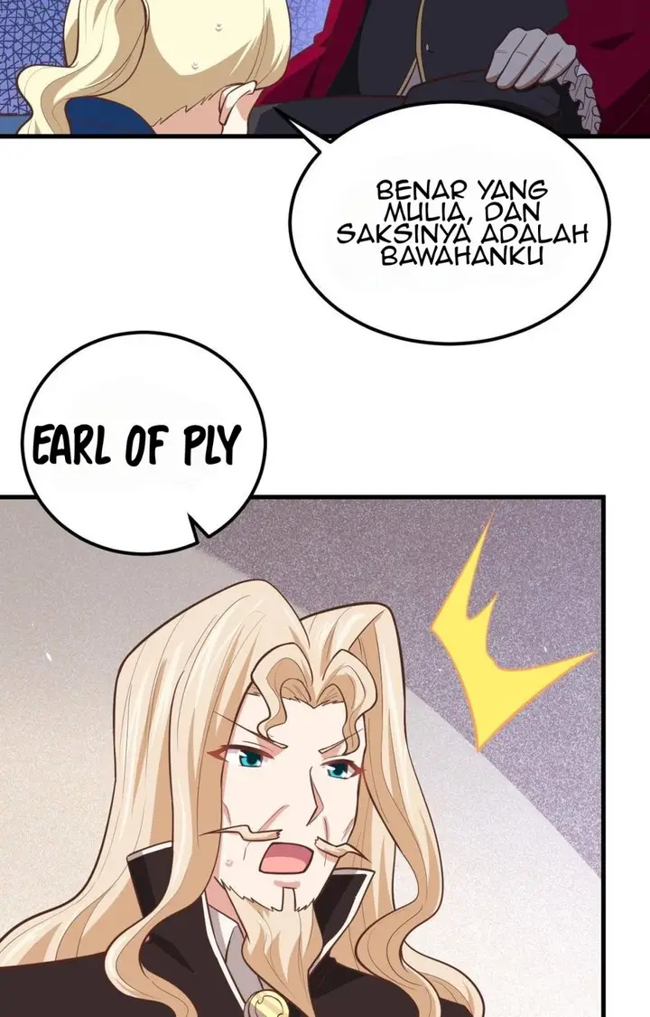 image-komik-to-be-the-castellan-king-chapter-184-43/50