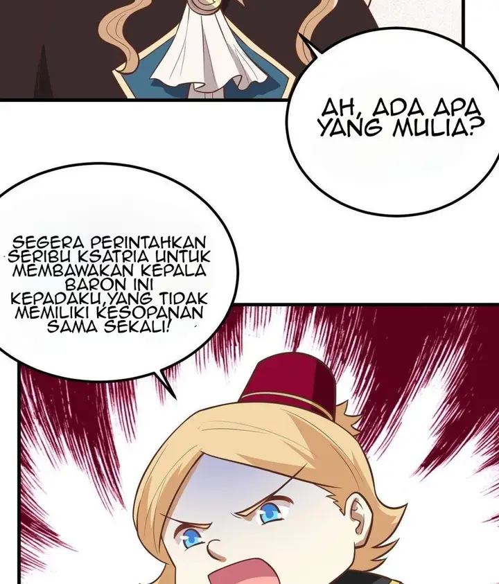 image-komik-to-be-the-castellan-king-chapter-184-44/50