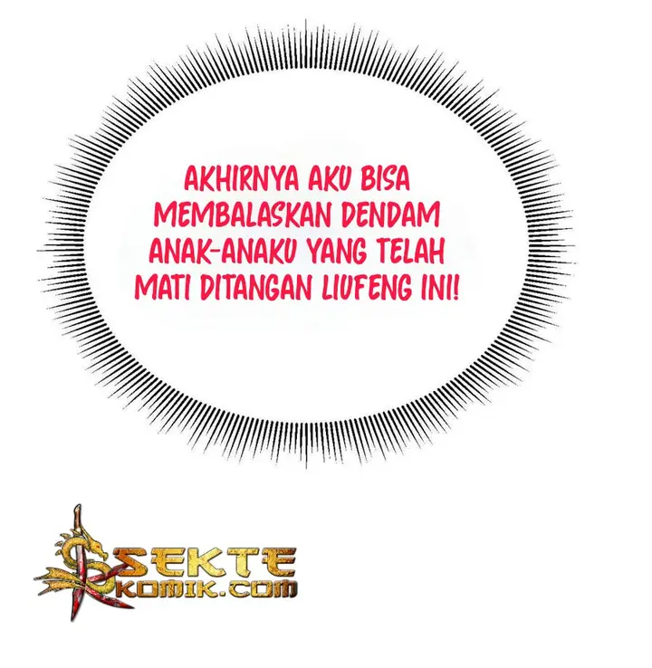 image-komik-to-be-the-castellan-king-chapter-184-47/50