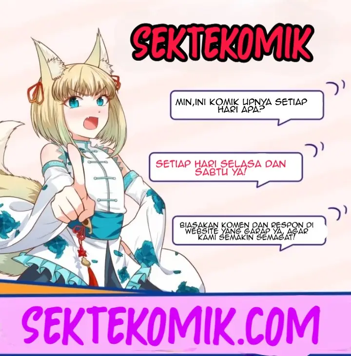 image-komik-to-be-the-castellan-king-chapter-184-48/50