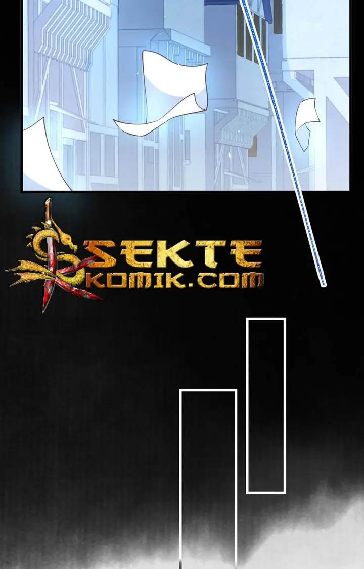 image-komik-to-be-the-castellan-king-chapter-185-4/56