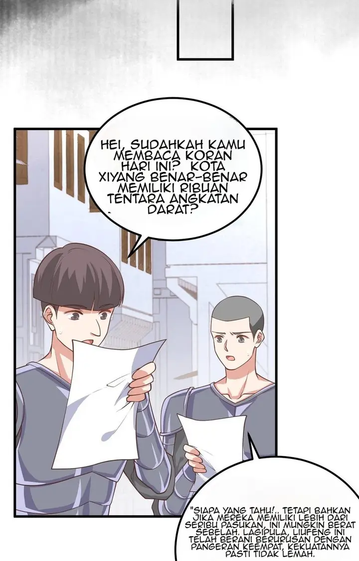 image-komik-to-be-the-castellan-king-chapter-185-5/56