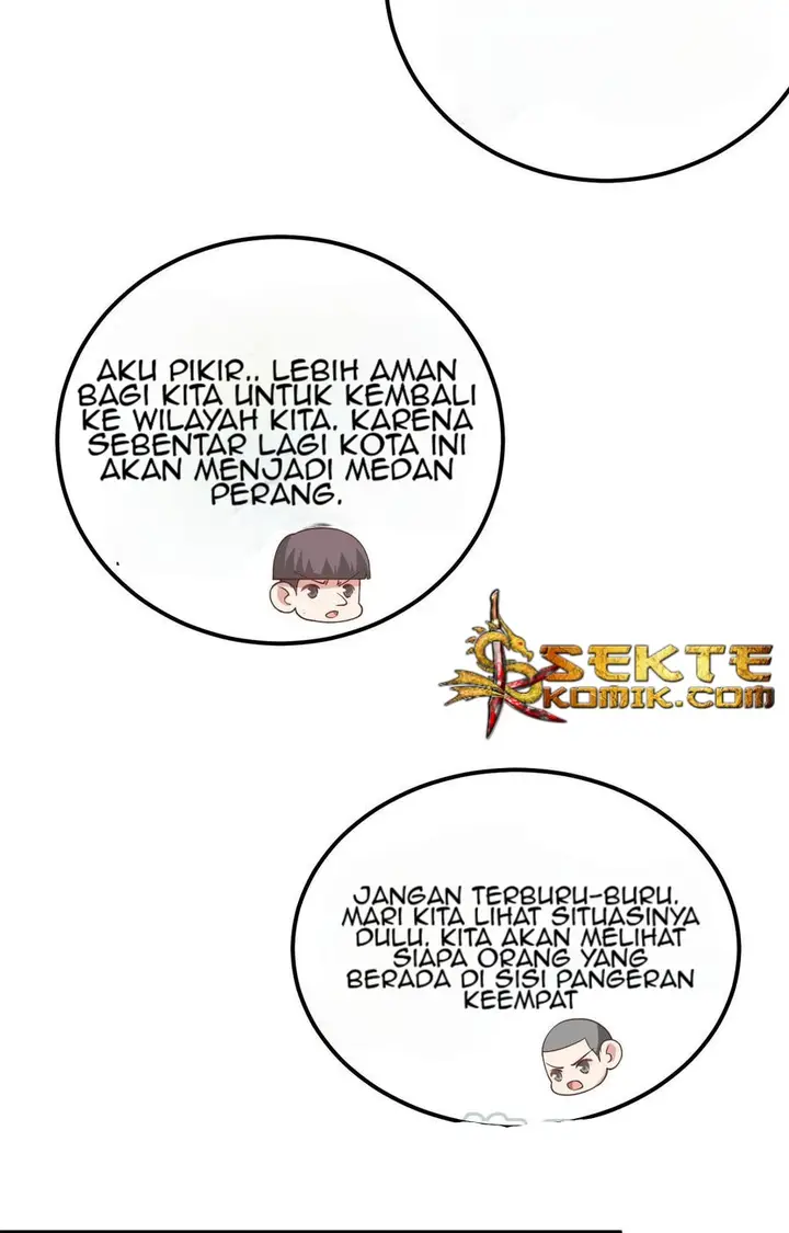 image-komik-to-be-the-castellan-king-chapter-185-6/56