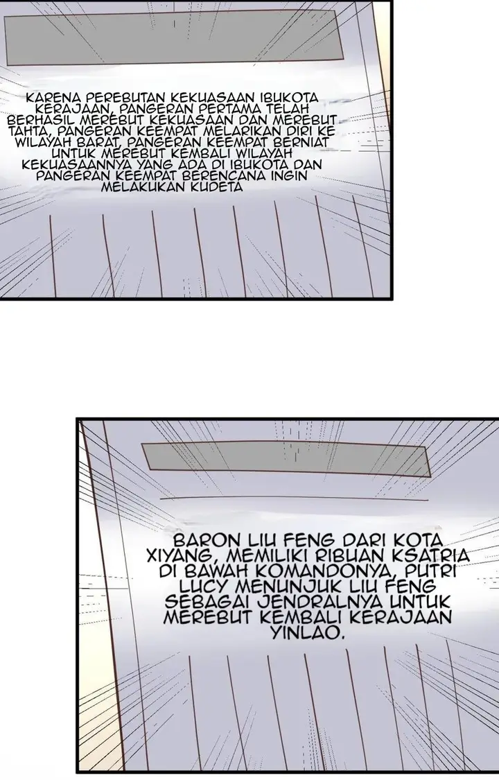 image-komik-to-be-the-castellan-king-chapter-185-7/56