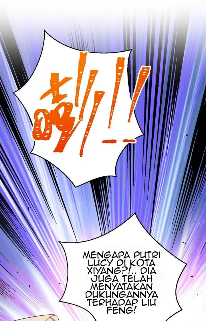 image-komik-to-be-the-castellan-king-chapter-185-8/56