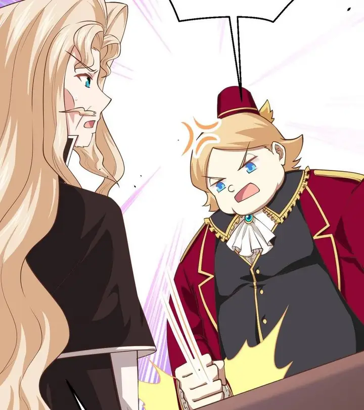 image-komik-to-be-the-castellan-king-chapter-185-9/56