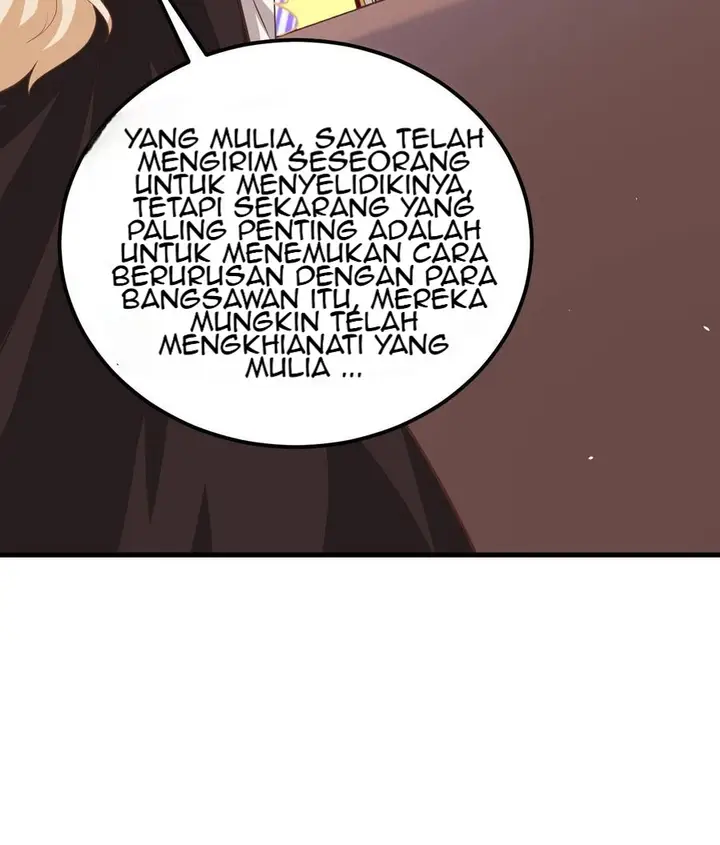 image-komik-to-be-the-castellan-king-chapter-185-10/56