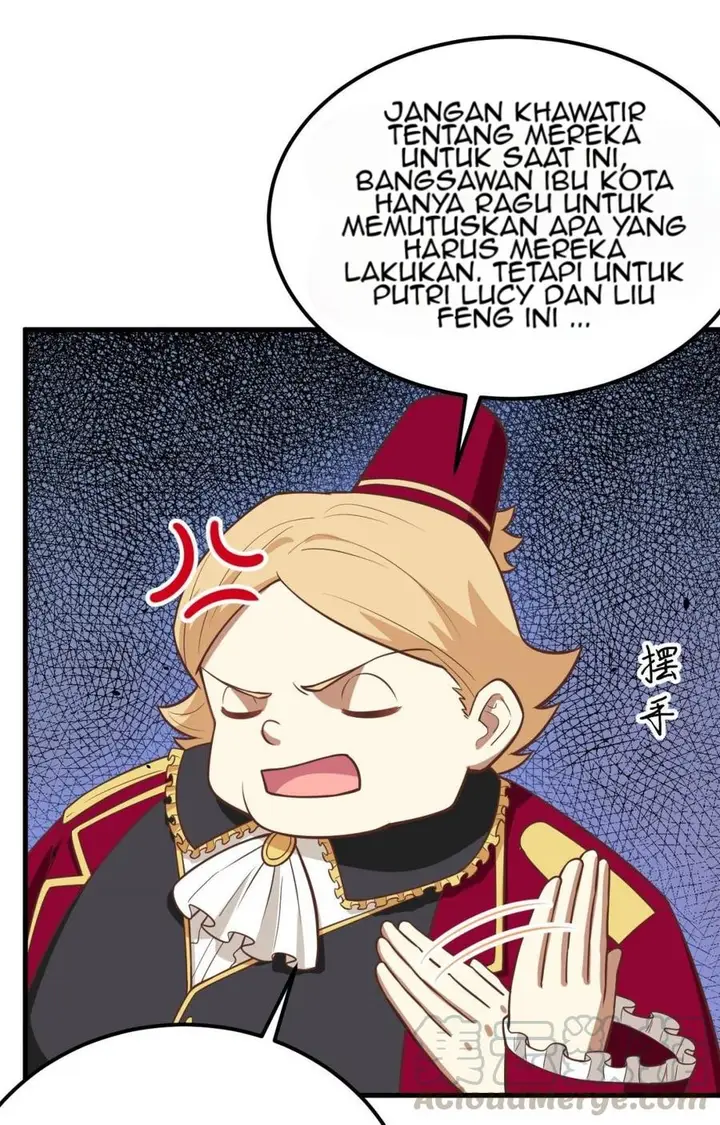 image-komik-to-be-the-castellan-king-chapter-185-11/56