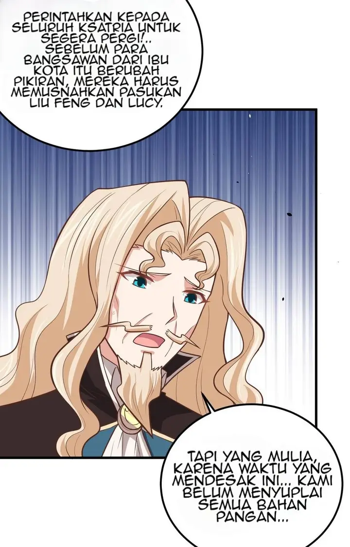 image-komik-to-be-the-castellan-king-chapter-185-12/56