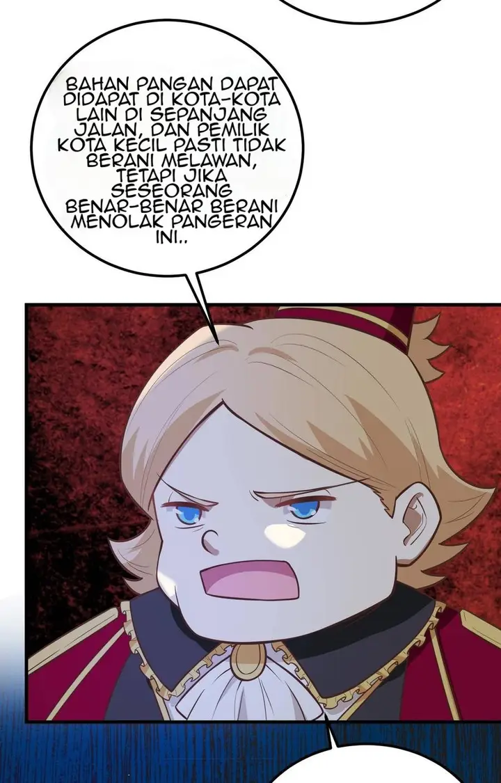 image-komik-to-be-the-castellan-king-chapter-185-13/56