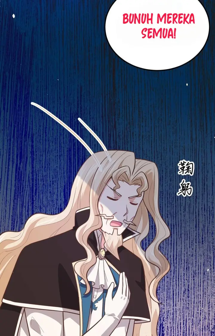 image-komik-to-be-the-castellan-king-chapter-185-14/56