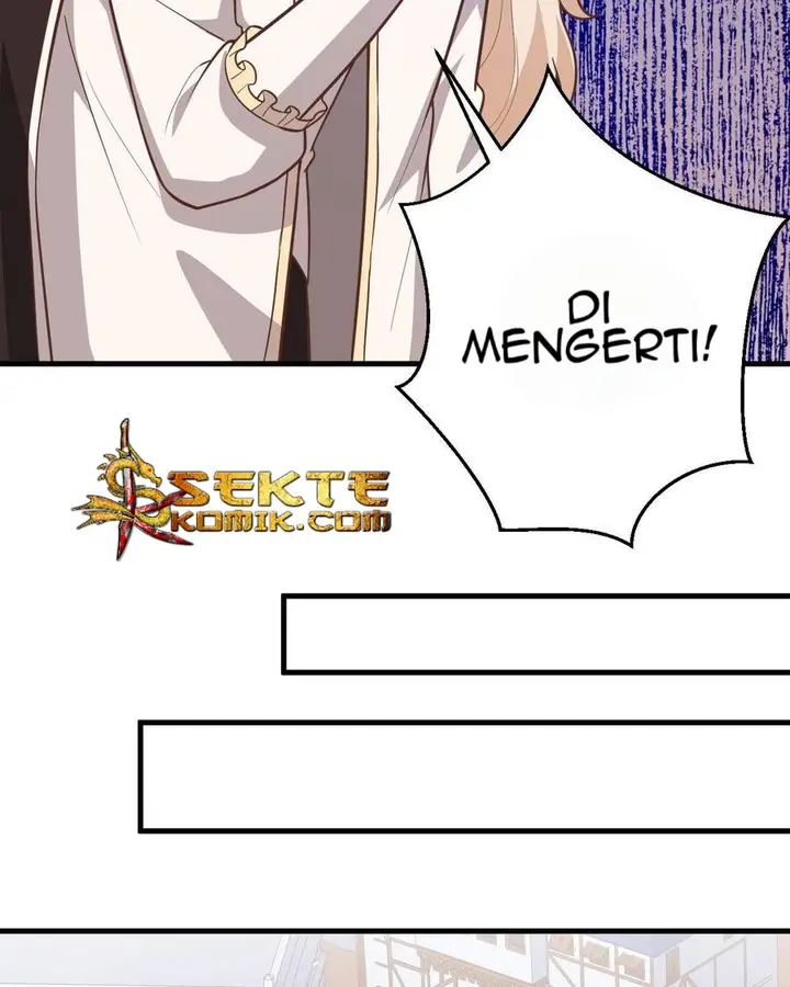 image-komik-to-be-the-castellan-king-chapter-185-15/56