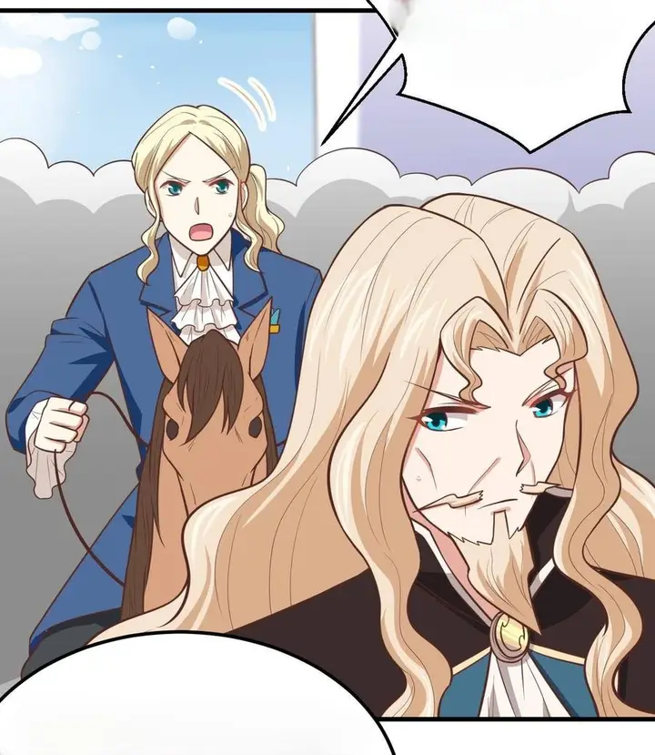 image-komik-to-be-the-castellan-king-chapter-185-17/56