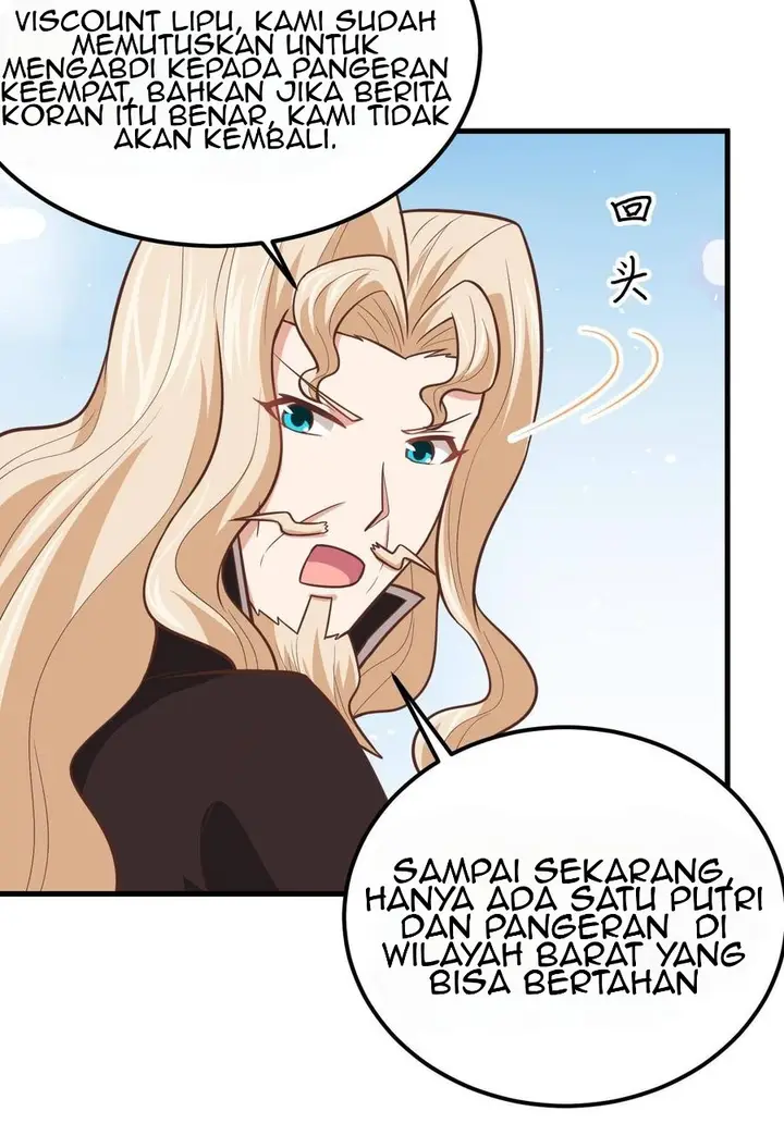 image-komik-to-be-the-castellan-king-chapter-185-18/56