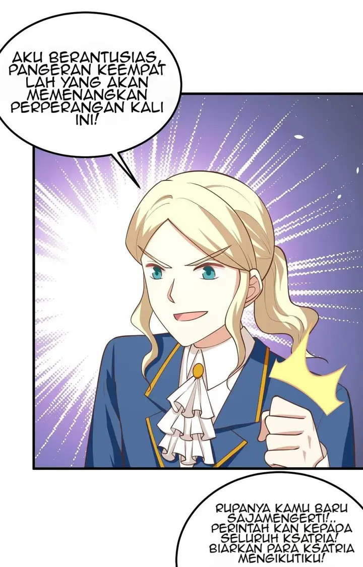 image-komik-to-be-the-castellan-king-chapter-185-19/56
