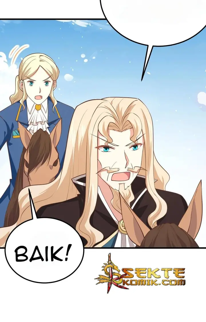 image-komik-to-be-the-castellan-king-chapter-185-20/56
