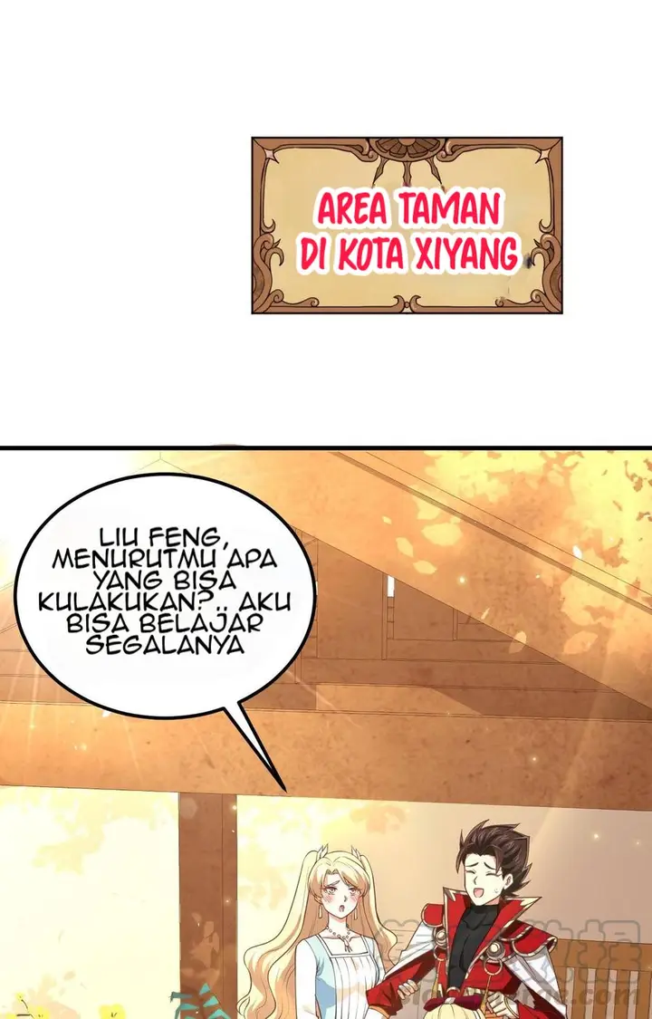 image-komik-to-be-the-castellan-king-chapter-185-21/56