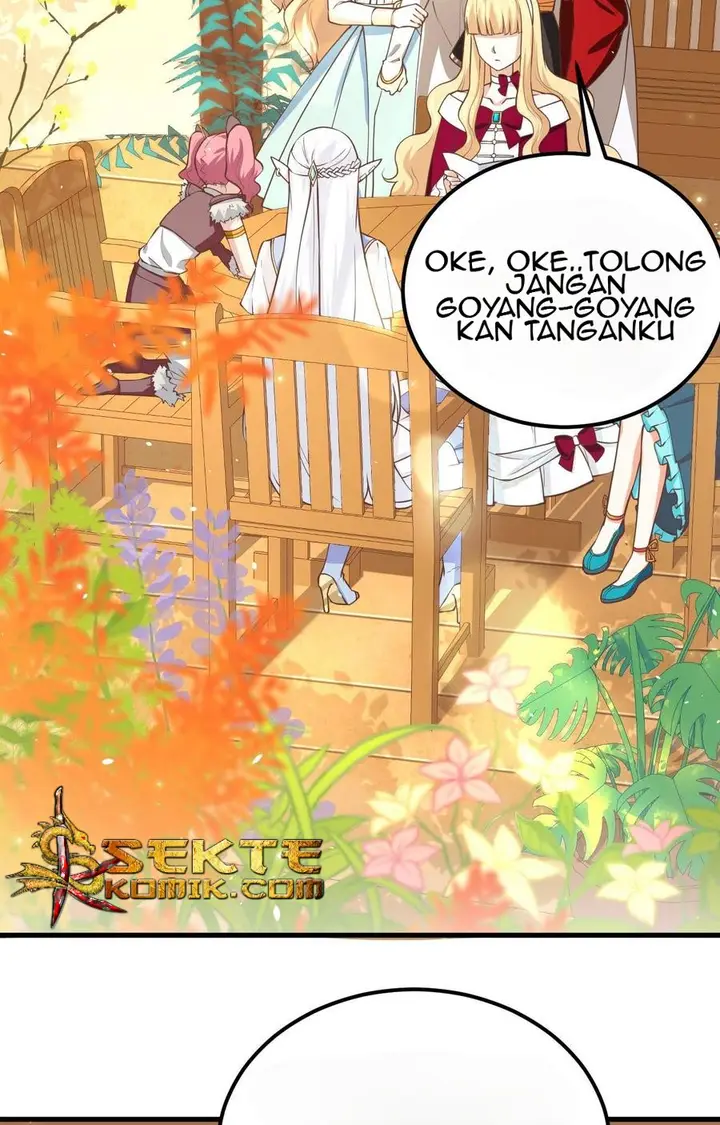 image-komik-to-be-the-castellan-king-chapter-185-22/56