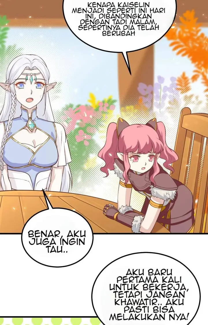 image-komik-to-be-the-castellan-king-chapter-185-23/56