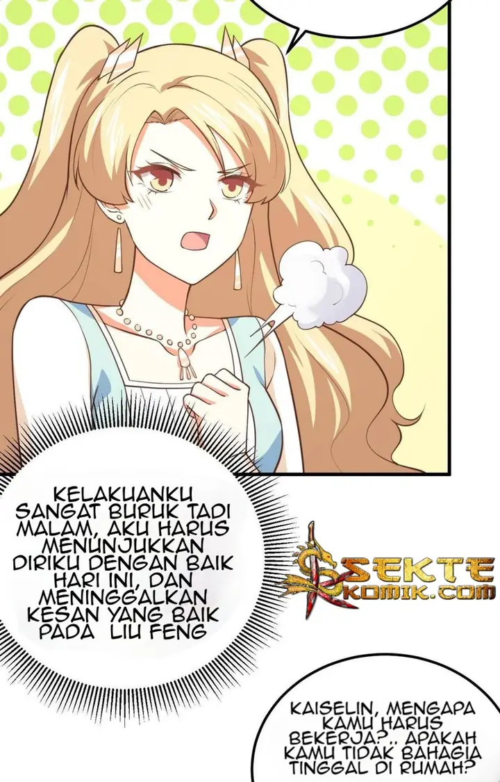 image-komik-to-be-the-castellan-king-chapter-185-24/56