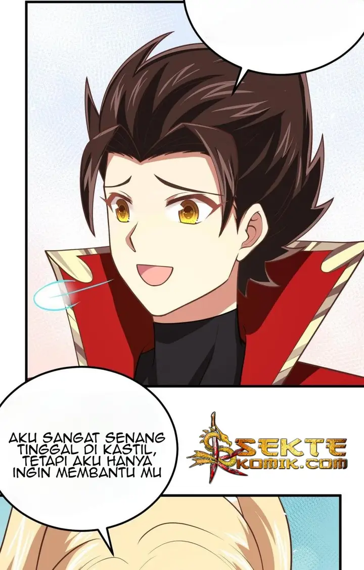 image-komik-to-be-the-castellan-king-chapter-185-25/56