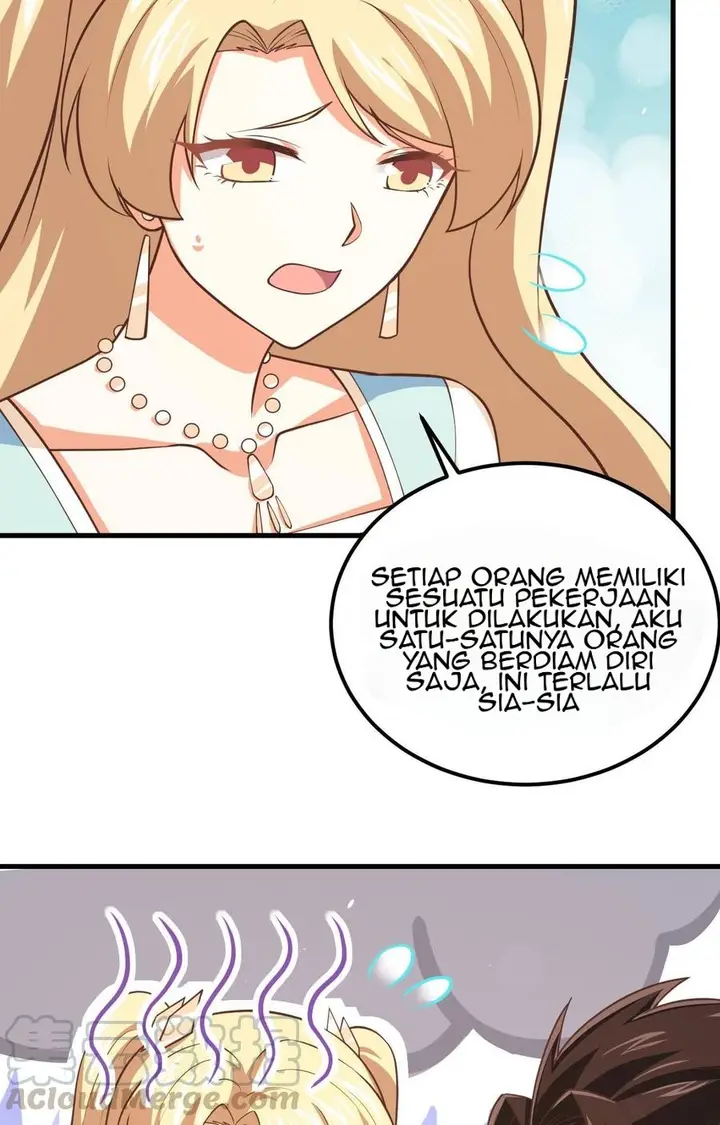 image-komik-to-be-the-castellan-king-chapter-185-26/56