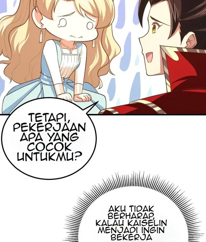 image-komik-to-be-the-castellan-king-chapter-185-27/56