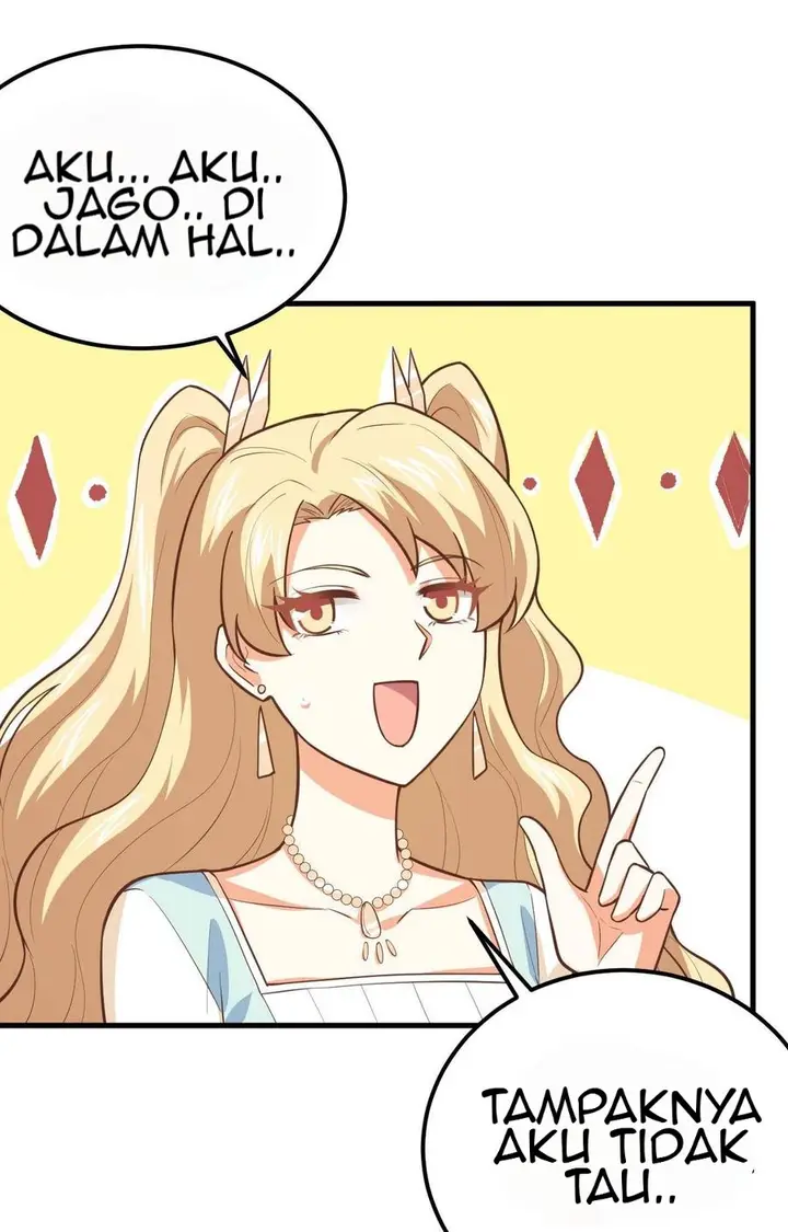 image-komik-to-be-the-castellan-king-chapter-185-29/56