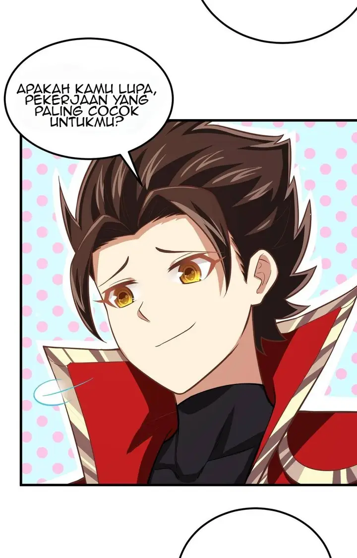 image-komik-to-be-the-castellan-king-chapter-185-30/56