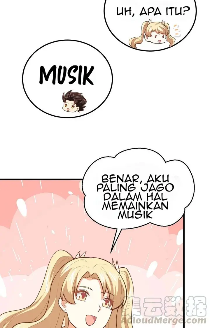 image-komik-to-be-the-castellan-king-chapter-185-31/56