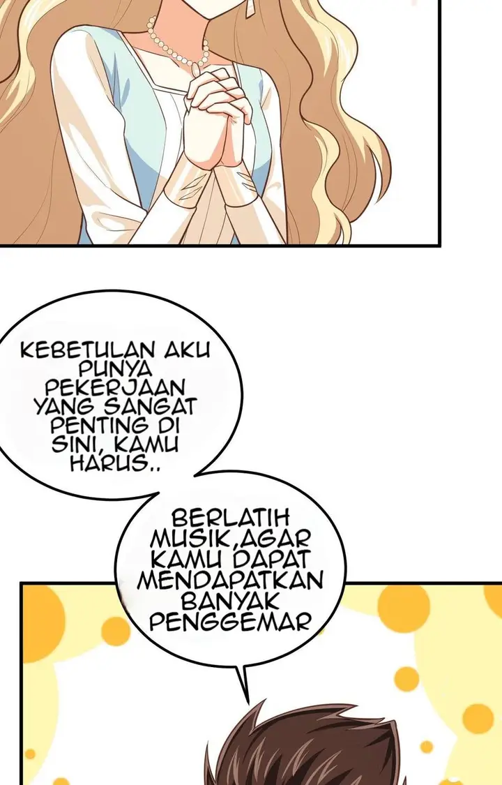 image-komik-to-be-the-castellan-king-chapter-185-32/56