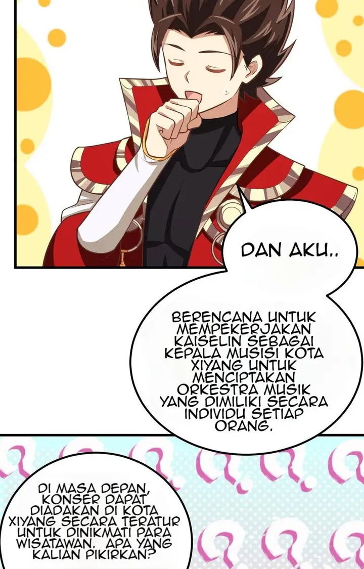 image-komik-to-be-the-castellan-king-chapter-185-33/56