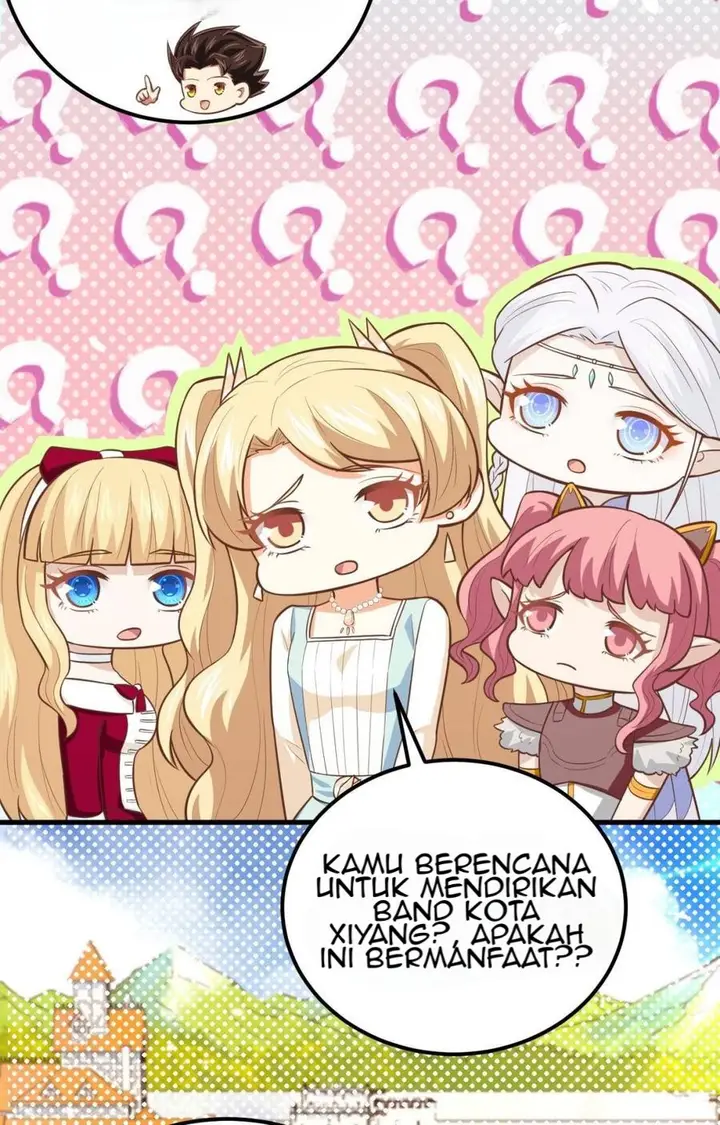 image-komik-to-be-the-castellan-king-chapter-185-34/56
