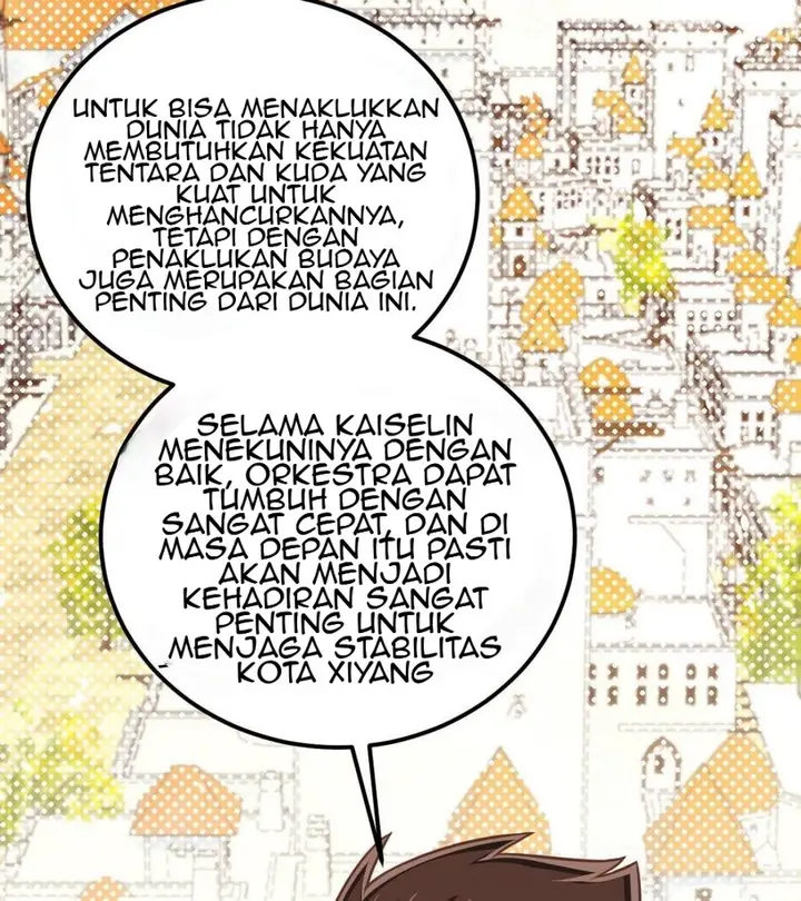 image-komik-to-be-the-castellan-king-chapter-185-35/56